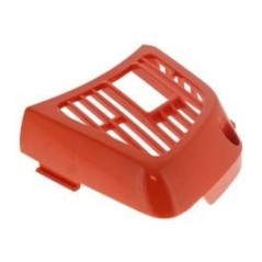 PROTECCIÓN SILENCIADOR 587872201 ORIGINAL HUSQVARNA | NewgardenParts.com