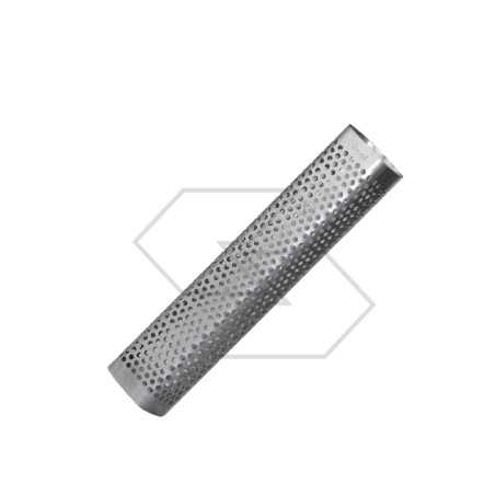Protection d'échappement pour tracteur agricole NEWGARDENSTORE A10812 | NewgardenParts.com