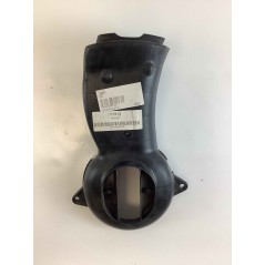 Protezione ORIGINALE BRIGGS & STRATTON 704814 | NewgardenParts.com