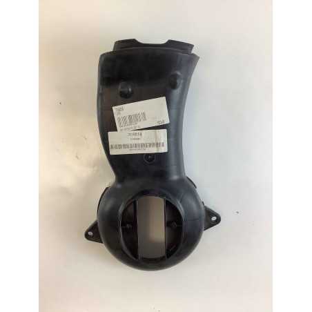 Protezione ORIGINALE BRIGGS & STRATTON 704814 | NewgardenParts.com