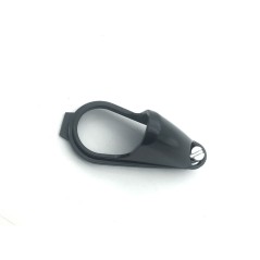 Protection ORIGINAL OLEOMAC débroussailleuse 746 S - 450 BP - 753 T 61112162BR | NewgardenParts.com