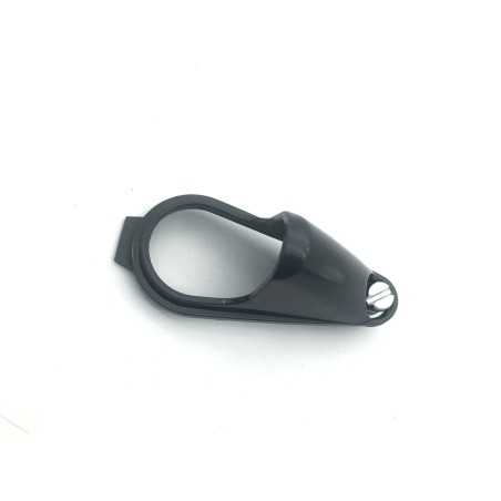 Protection ORIGINAL OLEOMAC débroussailleuse 746 S - 450 BP - 753 T 61112162BR | NewgardenParts.com