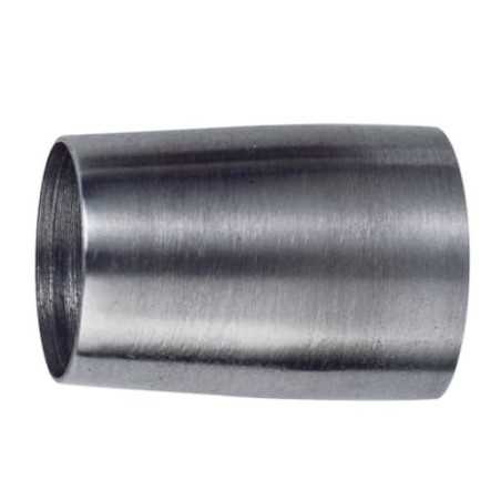 ÖLDICHTUNGSSCHUTZ 502505201 ORIGINAL HUSQVARNA | NewgardenParts.com