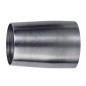 PROTECTION JOINT D'HUILE 502505201 ORIGINAL HUSQVARNA