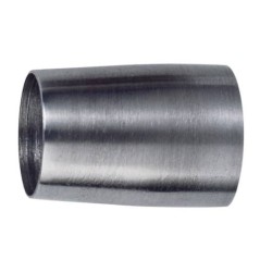 ÖLDICHTUNGSSCHUTZ 502505301 ORIGINAL HUSQVARNA | NewgardenParts.com