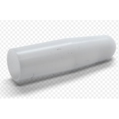 PROTECTION JOINT D'HUILE 502542001 ORIGINAL HUSQVARNA | NewgardenParts.com