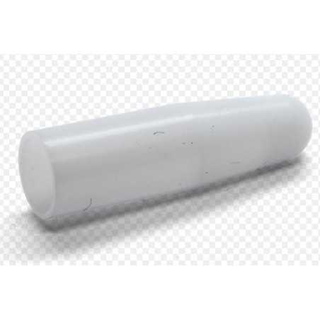 PROTECCION SELLO DE ACEITE 502542001 ORIGINAL HUSQVARNA | NewgardenParts.com