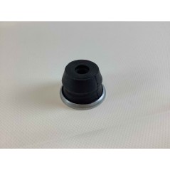 ORIGINAL GIANNI FERRARI 00.07.01.0121 cylinder knuckle dust cover