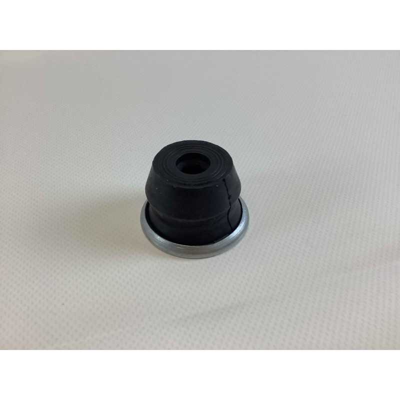 ORIGINAL GIANNI FERRARI 00.07.01.0121 cylinder knuckle dust cover