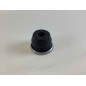 ORIGINAL GIANNI FERRARI 00.07.01.0121 cylinder knuckle dust cover