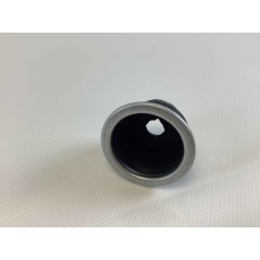ORIGINAL GIANNI FERRARI 00.07.01.0121 cylinder knuckle dust cover | NewgardenParts.com