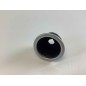 ORIGINAL GIANNI FERRARI 00.07.01.0121 cylinder knuckle dust cover