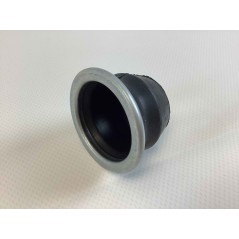 Protezione parapolvere per snodi cilindro ORIGINALE GIANNI FERRARI 00.07.01.0121 | NewgardenParts.com