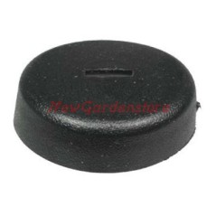 Protection for INDAK switches 310383