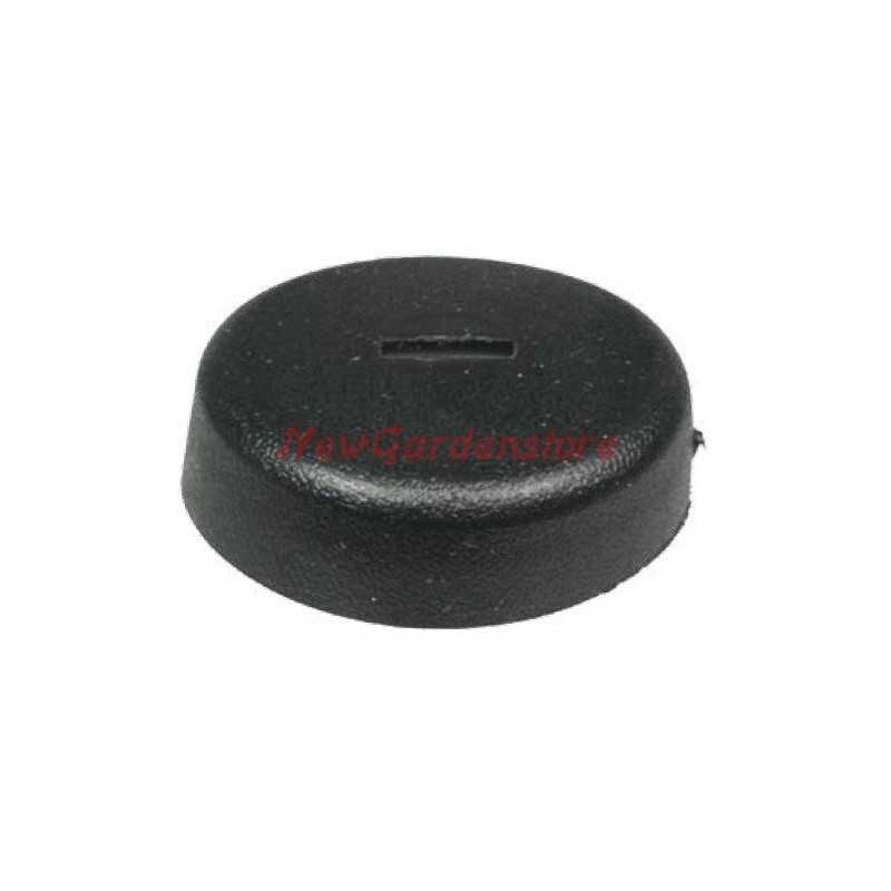Protección para interruptores INDAK 310383