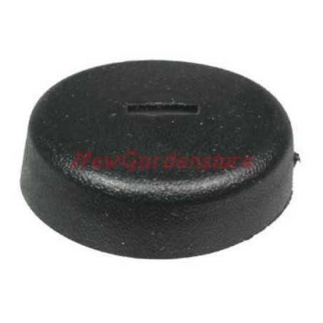 Protection for INDAK switches 310383 | NewgardenParts.com