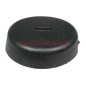 Protection pour interrupteurs INDAK 310383