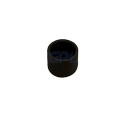 WHEEL AXLE PROTECTION 544118101 ORIGINAL HUSQVARNA | NewgardenParts.com