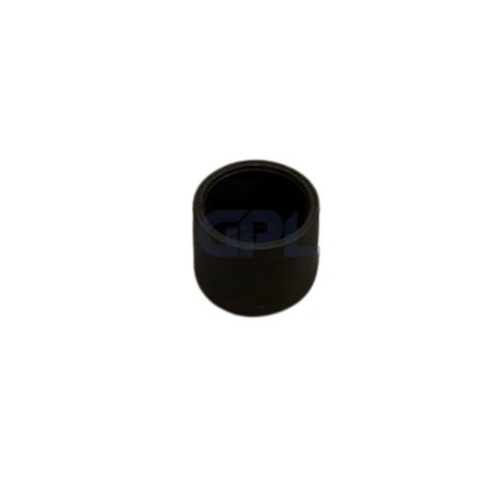 WHEEL AXLE PROTECTION 544118101 ORIGINAL HUSQVARNA | NewgardenParts.com