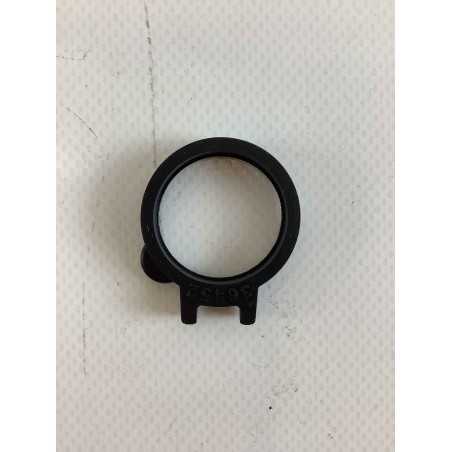 Protector bomba aceite motosierra modelos 39 40 ORIGINAL ACTIVE 036452 | NewgardenParts.com