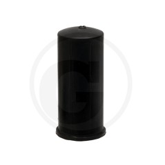 Protector de toma de fuerza para tractor agrícola 1 3/8 614397010
