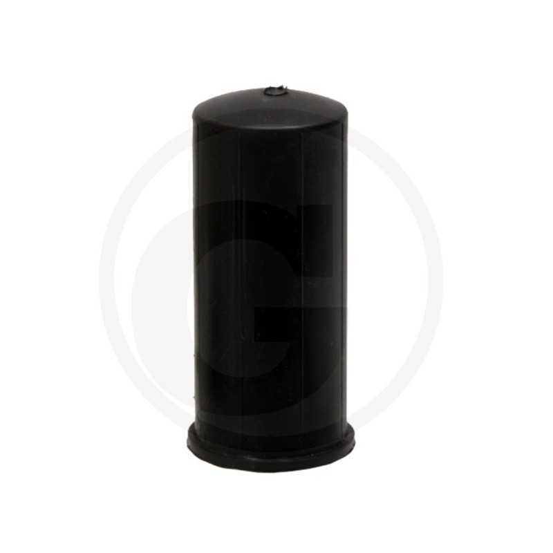 Protector de toma de fuerza para tractor agrícola 1 3/8 614397010