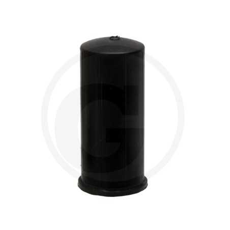 Protection de prise de force pour tracteur agricole 1 3/8 614397010 | NewgardenParts.com