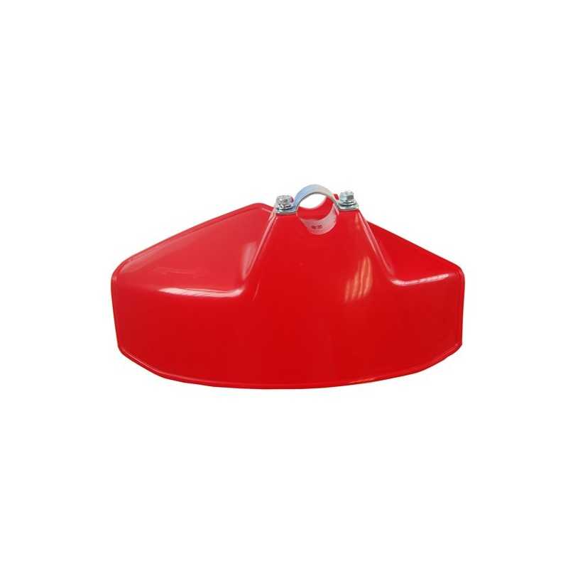 GUARD RIF 1620479 COMPATIBLE