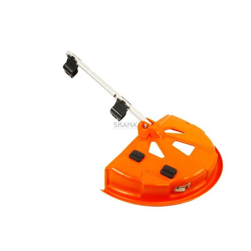 GUARD RIF 1620490 KOMPATIBEL UNIVERSEL