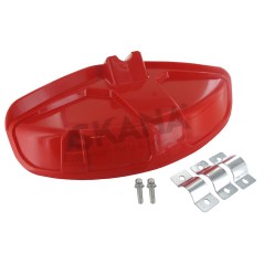 -VALUE! | NewgardenParts.com