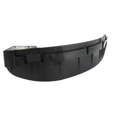 GUARD RIF 1620783 COMPATIBLE SHINDAIWA | NewgardenParts.com