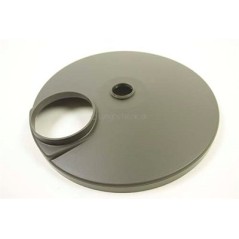 INTERNER RADSCHUTZ 579580602 ORIGINAL HUSQVARNA | NewgardenParts.com