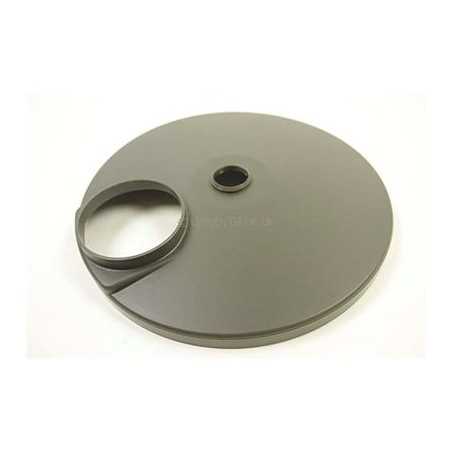 INTERNAL WHEEL PROTECTION 579580602 ORIGINAL HUSQVARNA | NewgardenParts.com
