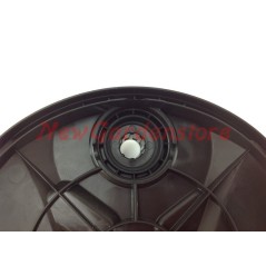 RIGHT Kunststoff-Radschutz GGP STIGA Rasenmäher 450261 | NewgardenParts.com