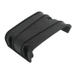 Spark plug cap KASEI 63 cc engine CG63-1 | NewgardenParts.com
