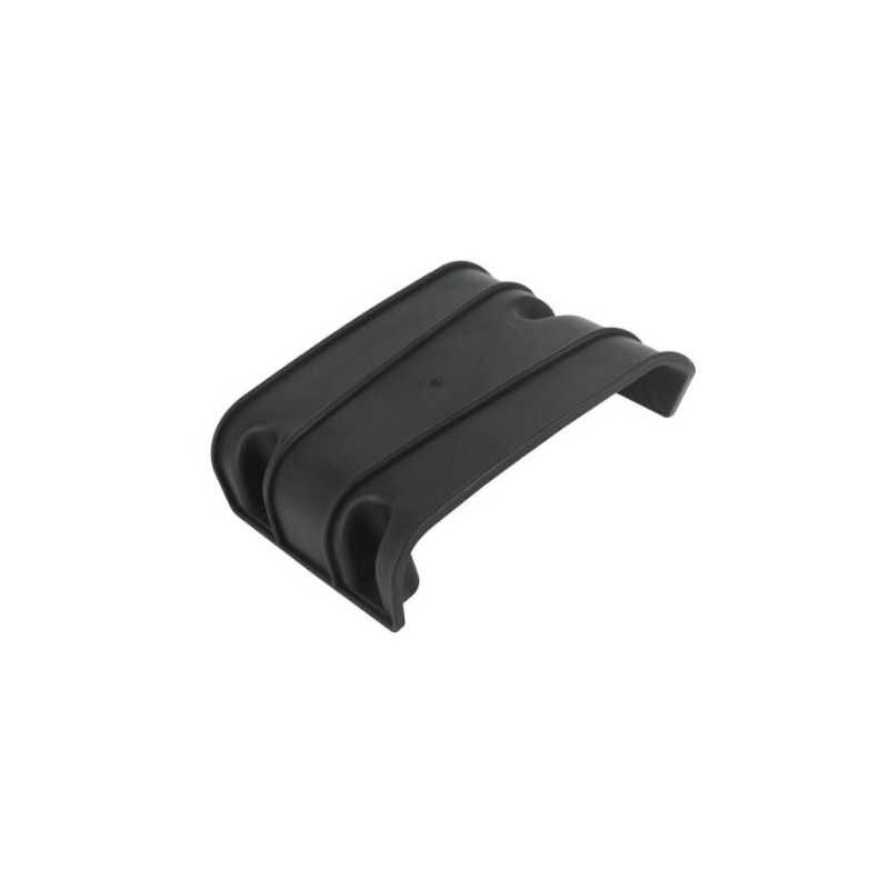 Spark plug cap KASEI 63 cc engine CG63-1