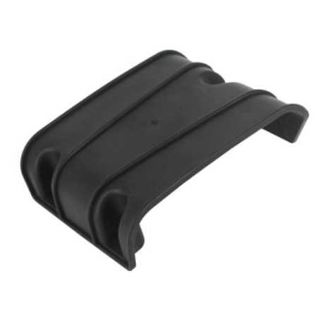 Zündkerzenstecker KASEI 63 cc Motor CG63-1 | NewgardenParts.com
