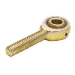 Filet de protection de sécurité de l'opérateur 5/16"-24 RG-A montage à droite Oui | NewgardenParts.com