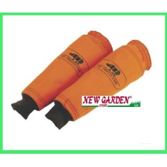 Universal cut-resistant forearm guard 1SX1C82 | NewgardenParts.com