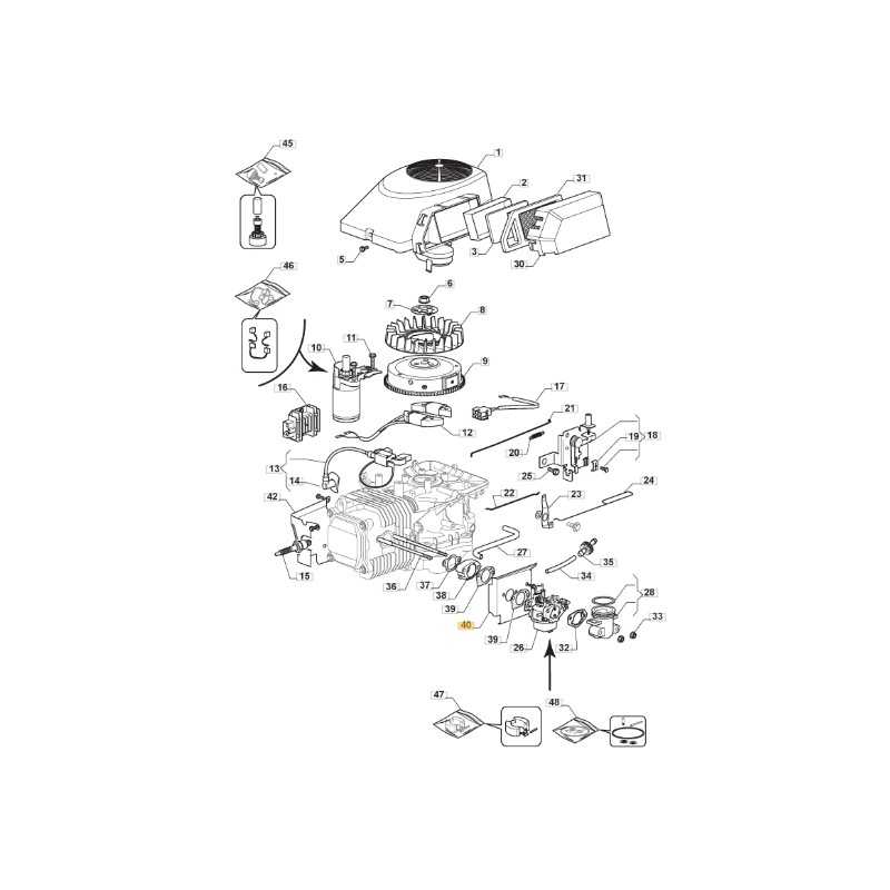 Protector de tractor de césped modelos 1328H ORIGINAL STIGA 118551259/0
