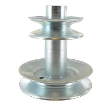 PUL:PTO:DBL:25MM ORIGINALE MTD | NewgardenParts.com