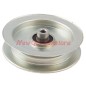 PULEGGIA 1732360SM trattorino tagliaerba rasaerba Murray Simplicity Snapper