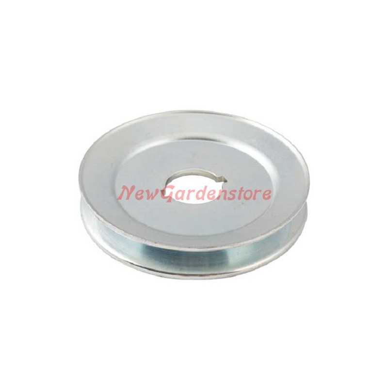 PULEGGIA 1720387SM Murray Simplicity Snapper Rasentraktor