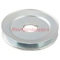PULEGGIA 1720387SM Murray Simplicity Snapper Rasentraktor