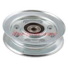 CLEARER 1724387SM Murray Simplicity Snapper Rasentraktor | NewgardenParts.com