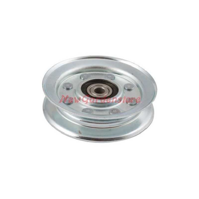 CLEARER 1724387SM Murray Simplicity Snapper Rasentraktor