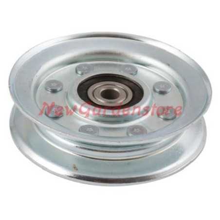 CLEARER 1724387SM Murray Simplicity Snapper lawn tractor | NewgardenParts.com