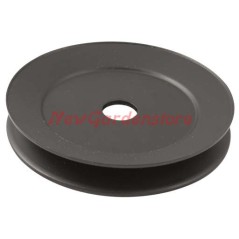 PULLEY 1735733YP Murray Simplicity Snapper lawn tractor mower mower | NewgardenParts.com