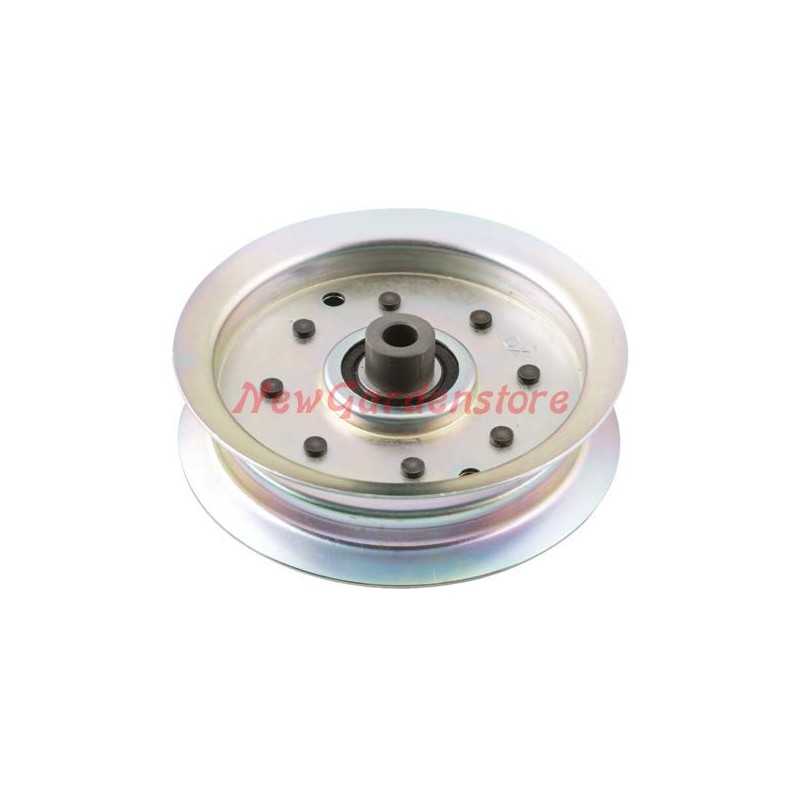 PULLEY 1736540YP Murray Simplicity Snapper lawn tractor mower 132073