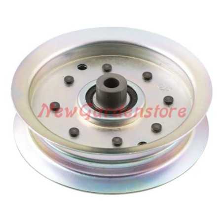 PULLEY 1736540YP Murray Simplicity Snapper Rasentraktor Rasenmäher 132073 | NewgardenParts.com